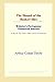 The Hound of the Baskervilles (Webster's Portuguese Thesaurus Edition)