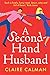A Second-Hand Husband