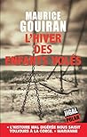 L'Hiver des enfan...