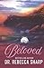 Beloved (Carmel Cove)