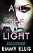 All the Light (DI Tracy Collier #6)