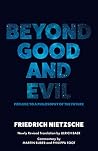 Beyond Good and E...