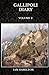 Gallipoli Diary: Volume 2