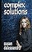 Complex Solutions