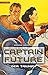 Captain Future 04. Der Triumph