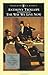 The Way We Live Now by Anthony Trollope