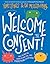 Welcome to Consent