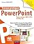 Travaux pratiques - PowerPoint - Toutes versions 2007 à 2016 ... by Christine Eberhardt