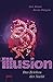 Illusion