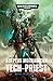 TECH-PRIEST