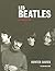Les Beatles la biographie