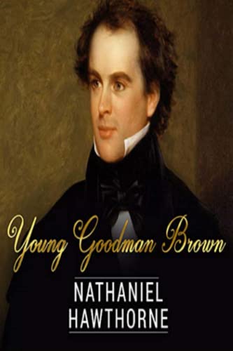 Young Goodman Brown