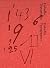Dubuffet typographe