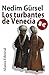 Los turbantes de Venecia (13/20) (Spanish Edition)