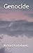 Genocide