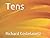 Tens
