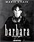 Barbara (French Edition)