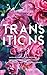 Transitions Anthology