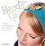 Heads Up: 21 Fabulous Fascinators, Hair Clips and Accessories to Stitch and Sew