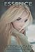 Essence