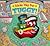 Make Way for Tuggy! (Squeeze-and-squeak Vehicles) (Squeeze & Squeak Vehicles)