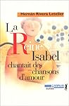 La Reine Isabel c...