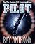 Pilot