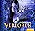 The House of Night - Verloren, 5 A