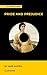 Pride and Prejudice by Jane Austen (Illustrated)