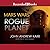 Rogue Planet (The Mars Wars Series)