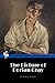 The Picture of Dorian Gray by Oscar Wilde (World Literature Classics / Illustrated with doodles): A Historical Literary Dark Fantasy / A Gripping British Horror Thriller / Supernatural Crime Romance