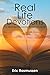 Real Life Devotions: For Morning and Evening 40 Day Devotional