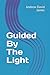 Guided By The Light