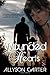 Wounded Hearts (Southern Morality)