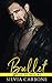 Bullet - Skulls of Hell MC Series Vol.2 - (Italian Edition)
