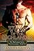 Vow of the Highlander: The MacLomain Series: Next Generation