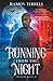 Running from the Night (Hunter's Moon)