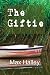 The Giftie