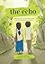 The Echo - A true story: Gr...
