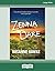 Zenna Dare