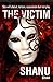 The Victim: Gripping Story of vengeance by Monica in Crime Thriller