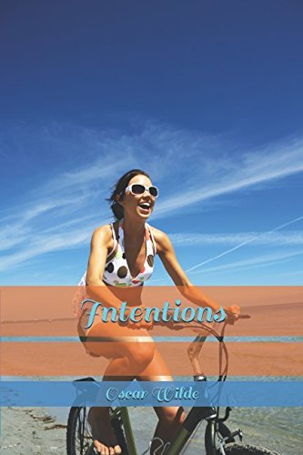Intentions