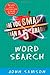 Are You Smarter Than a Fifth Grader? Word Search