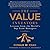 The Value Investors: Lessons from the World's Top Fund Managers, 2nd Edition