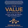 The Value Investo...
