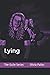 Lying (Guile Series)
