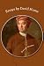 Essays by David Hume