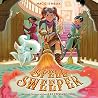 Spell Sweeper