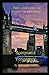 Scorpion's Vengeance: This Time It's Personal (Scorpion One #3)