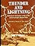 Thunder and Lightning: Desert Storm and the Airpower Debates
